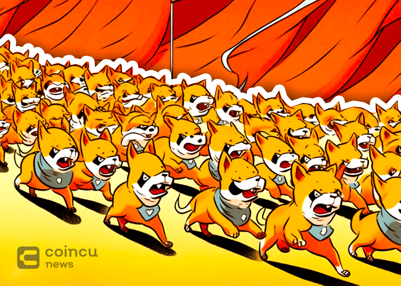 Shiba-Inu-Surpasses-Milestone-3.54-Million-Wallet-Addresses-Set-New-Record