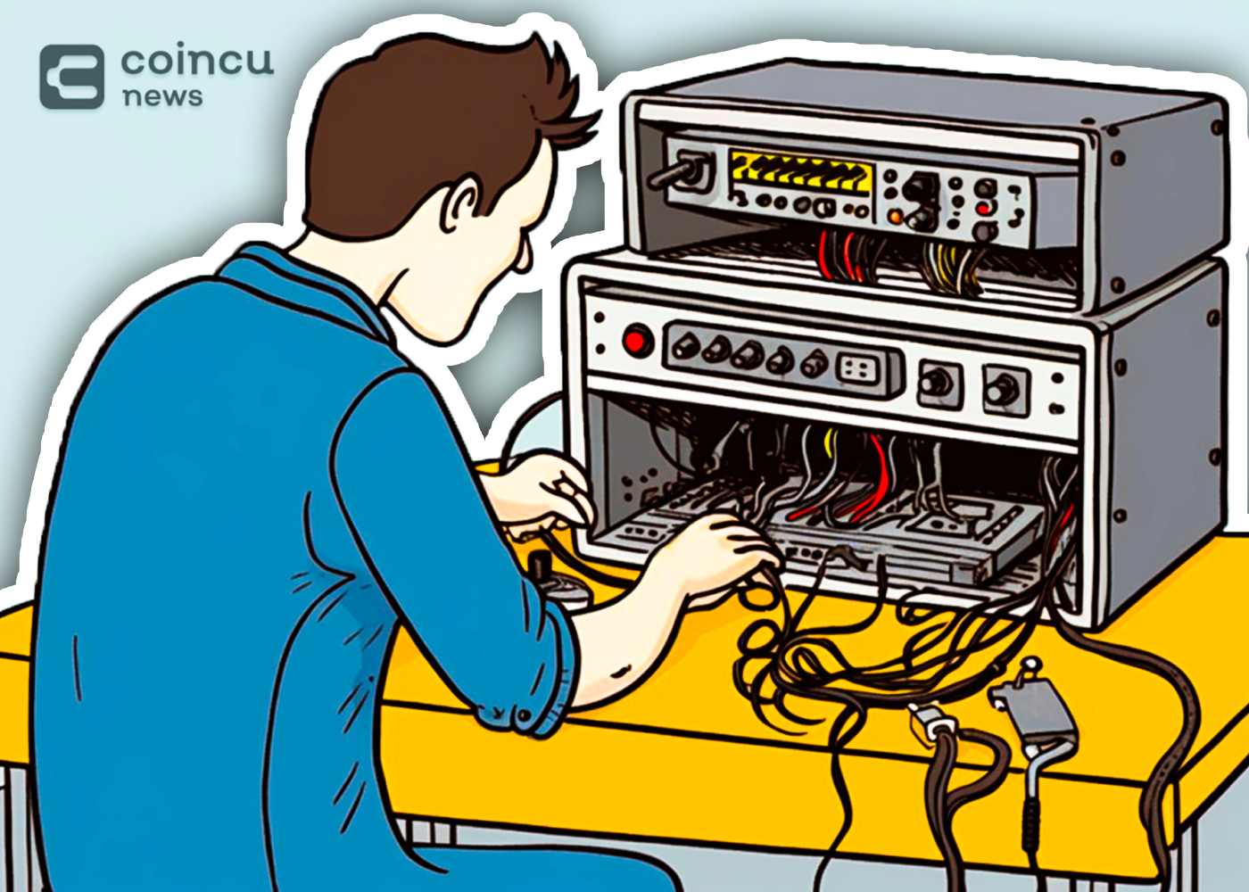 StarkWare-Unveils-New-Open-Source-Stone-Prover-Fueling-Decentralized-Innovation