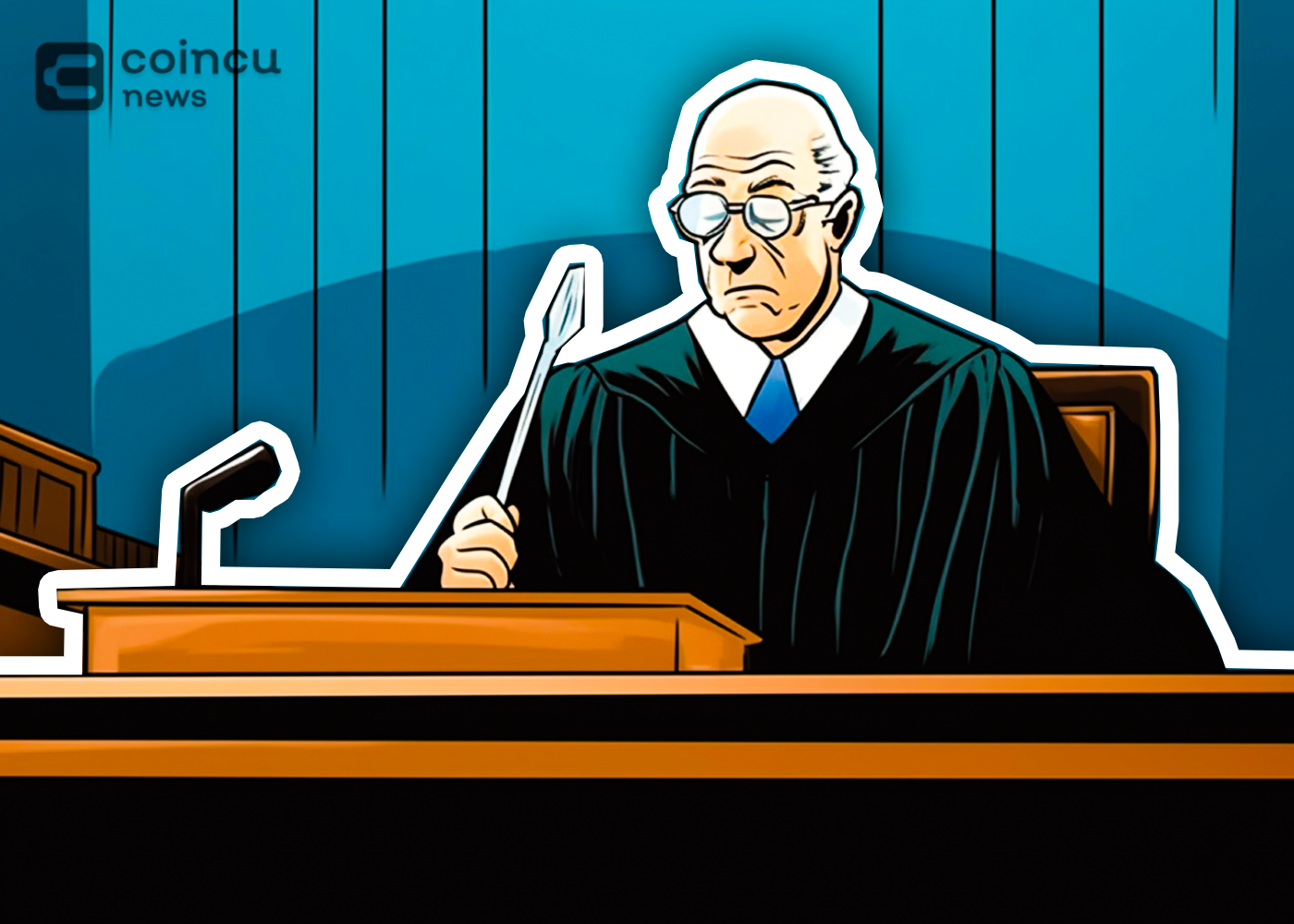 The-Trial-Of-The-SEC-Vs-Ripple-Lawsuit-Will-Not-Be-Earlier-Than-April-20-2024