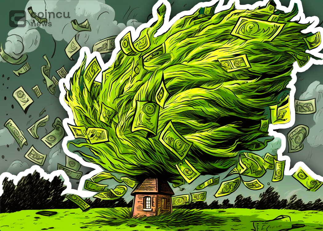 Tornado-Cash-Allegations-Are-Unreasonable-Coin-Center