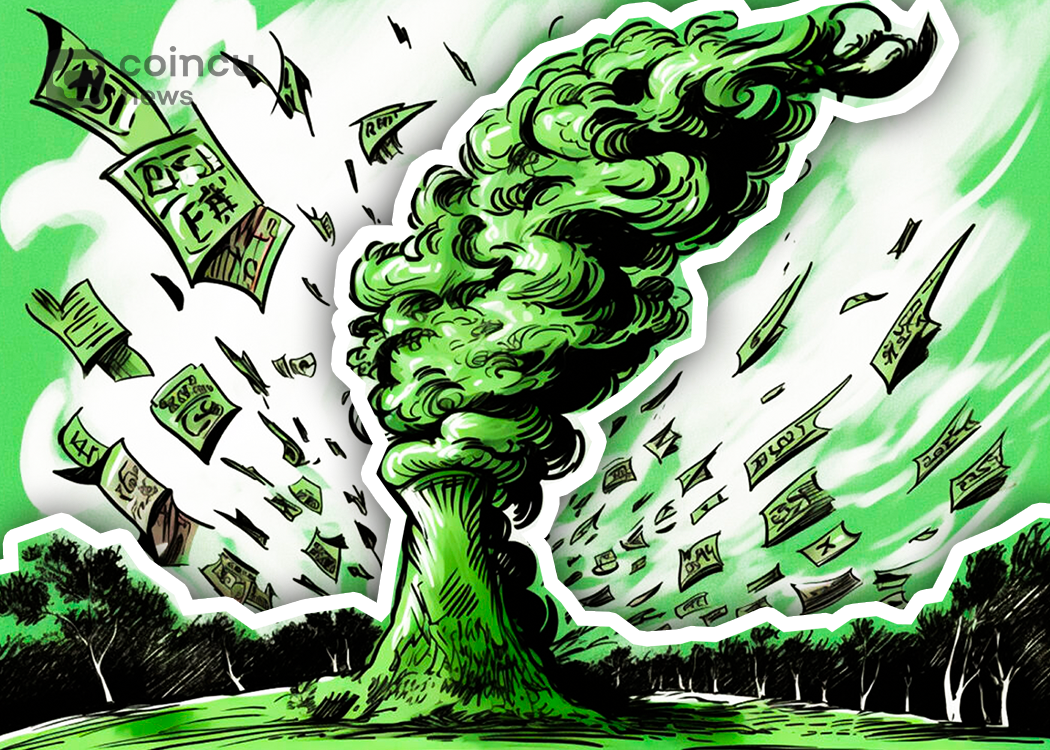 Tornado-Cash-Co-founder-Listed-To-SDN-For-Money-Laundering-Allegations