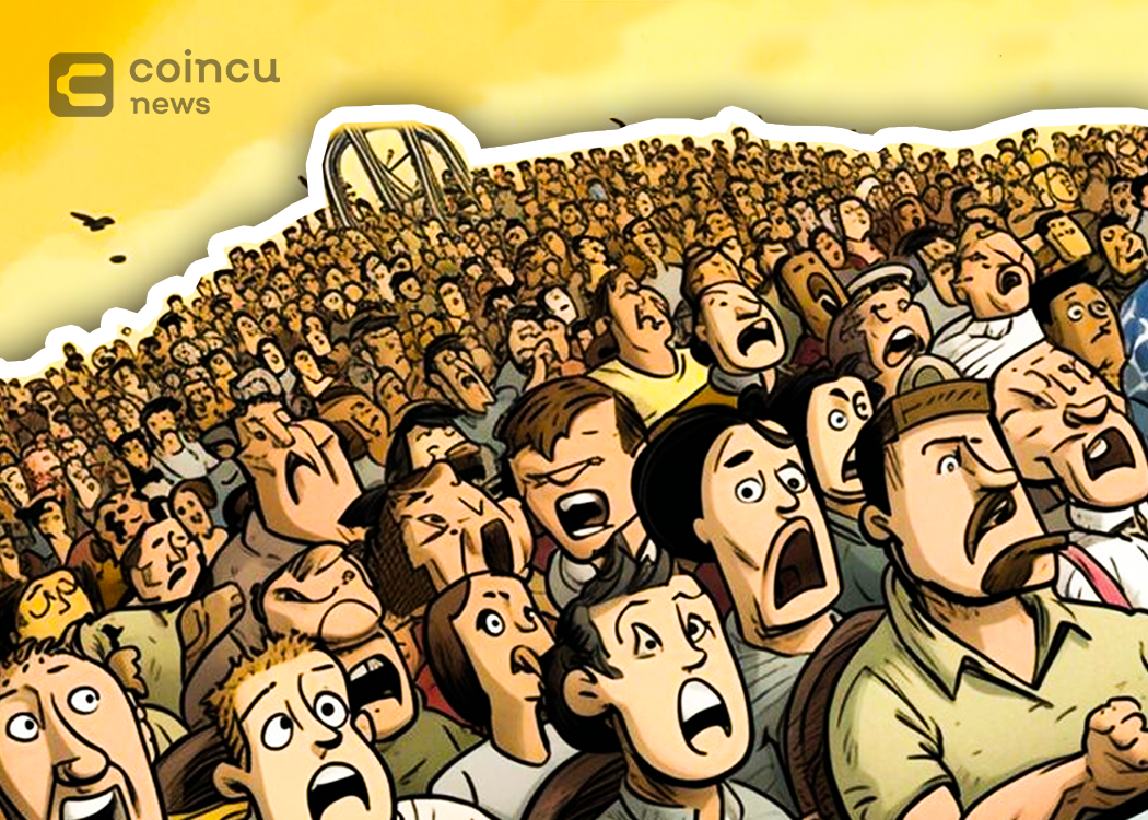 World-App-Sees-3X-Increase-In-Active-Users-Following-Worldcoin-Launch