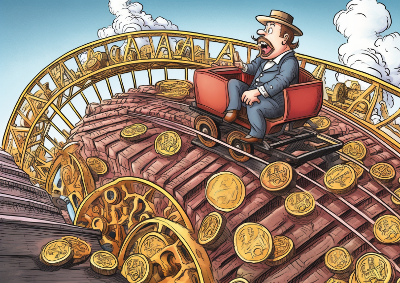 US SEC Expanding Bitcoin ETF Reviews for the Week Ahead