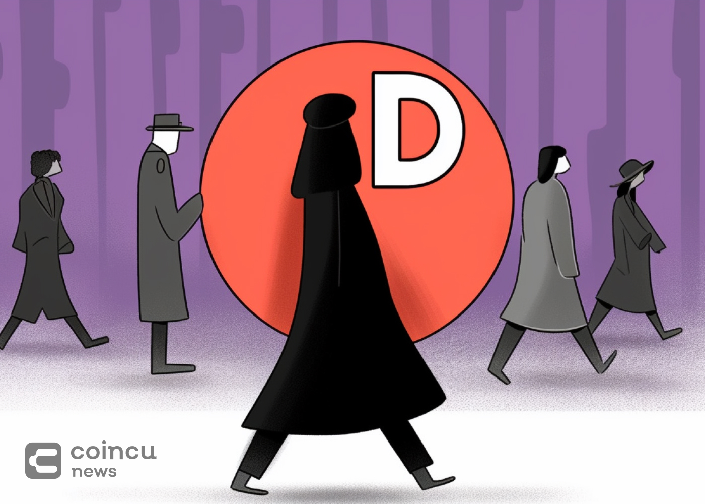 Can Layer 2 DeBank Chain Create New Breakthroughs?