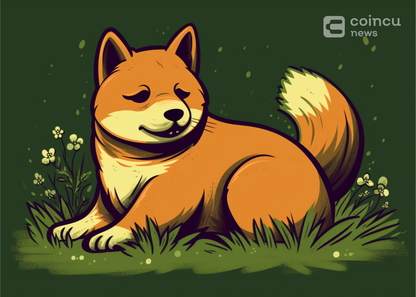 Will Layer 2 Shibarium Overcome Difficulties To Create New Breakthrough For Shiba Inu?