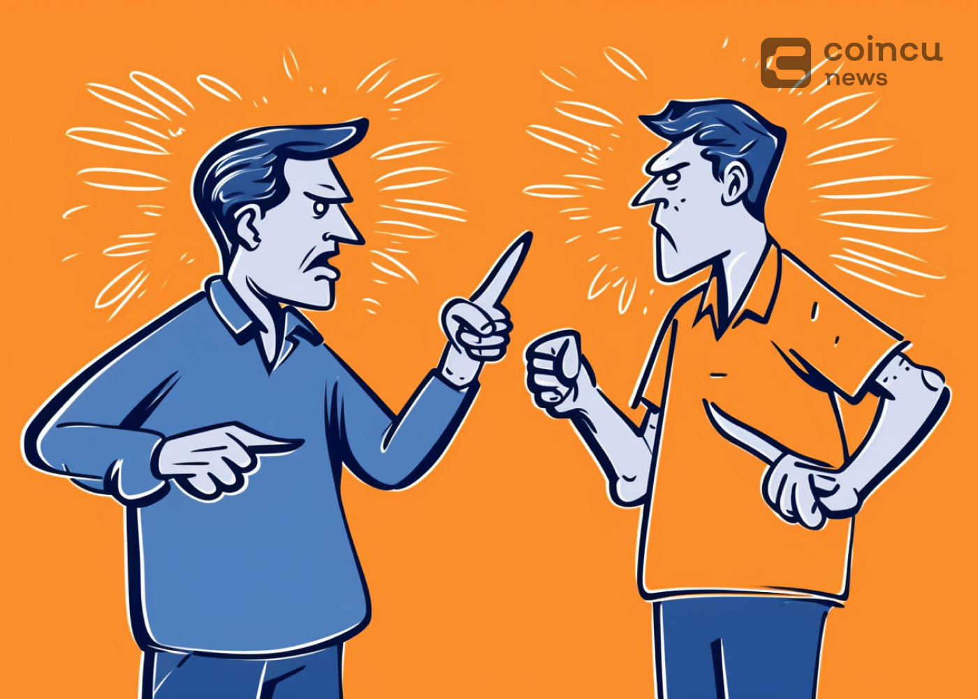 How Fierce Is The NFT Marketplace War Going?