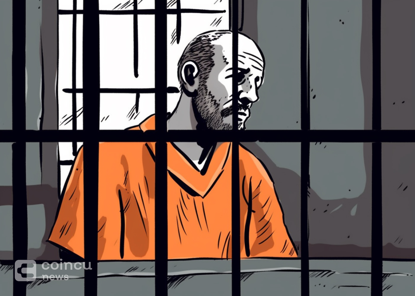 Former OpenSea Product Leader Sentenced To 3 Months In Prison For Insider Trading