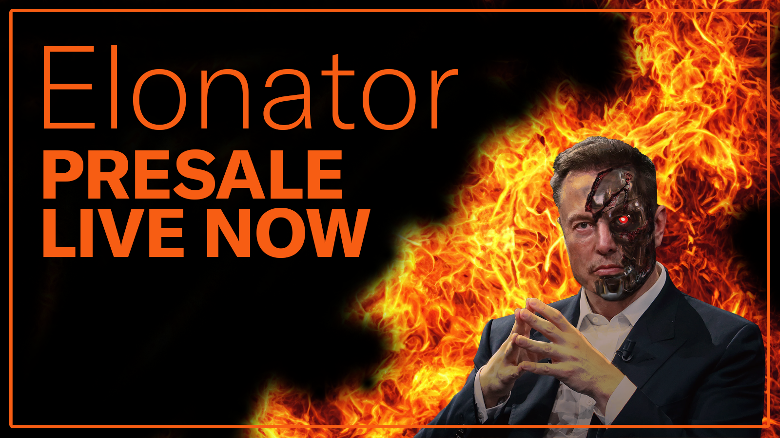 Rocketing Through Volatility: Elonator Tops the Meme Coins to Buy in 2023; Retracing the Plight of Bitcoin and Ethereum