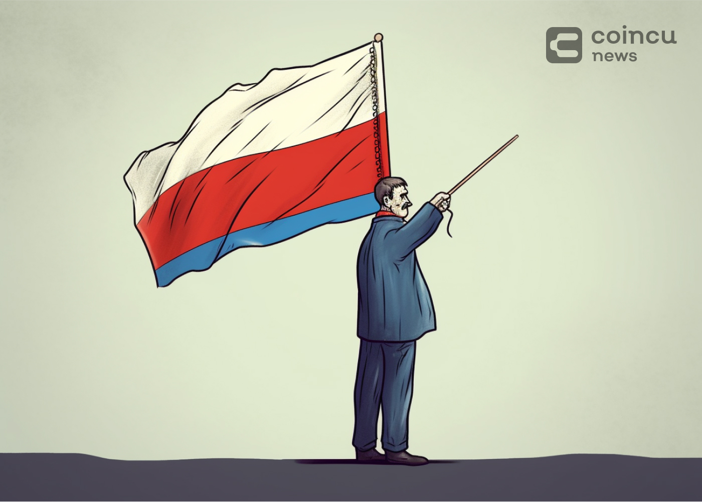 OKX And Bybit Eliminate Sanctioned Banks In Russia Via P2P Payment