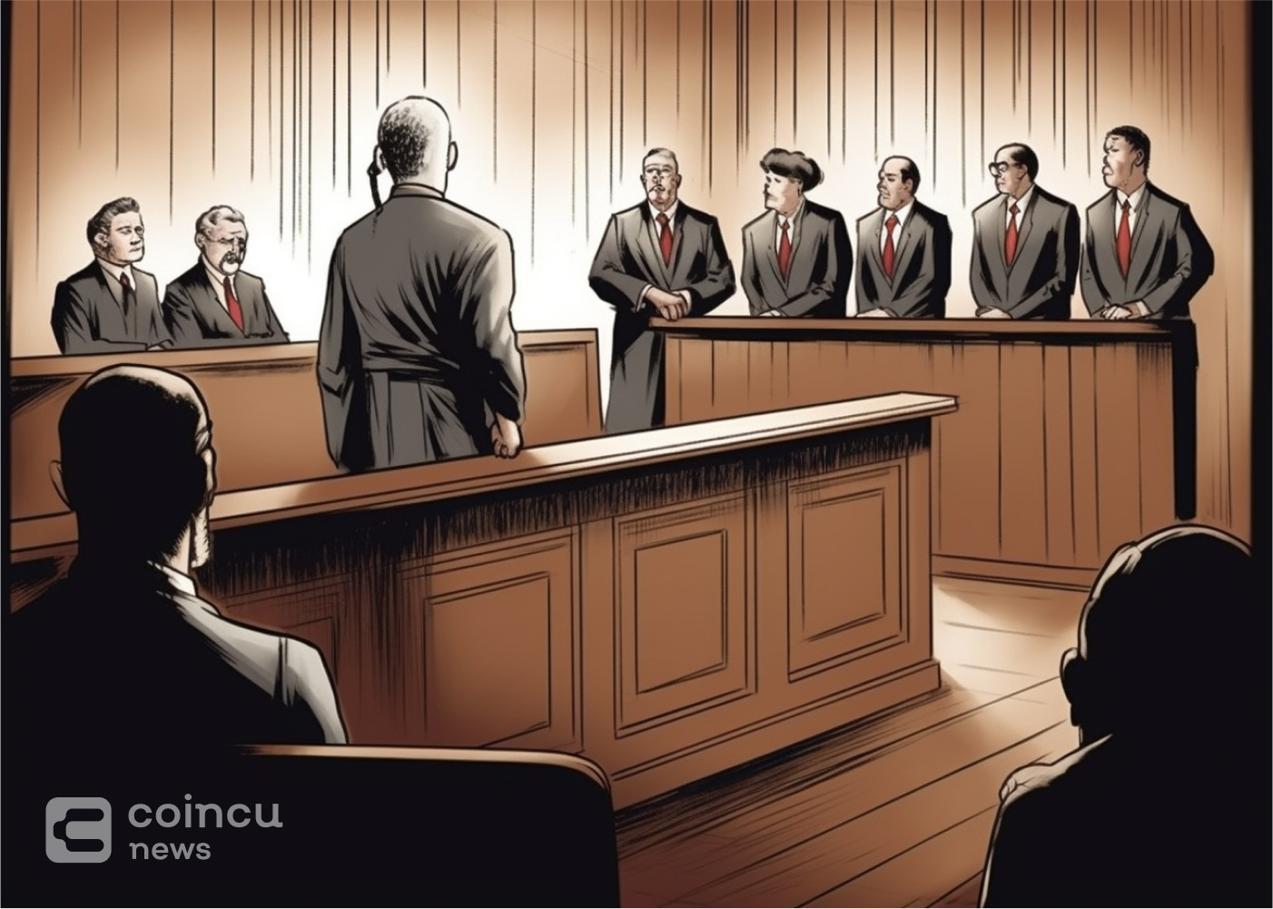 LA-Based Company Media Impact Theory Faces SEC Scrutiny and $6.1 Million Settlement
