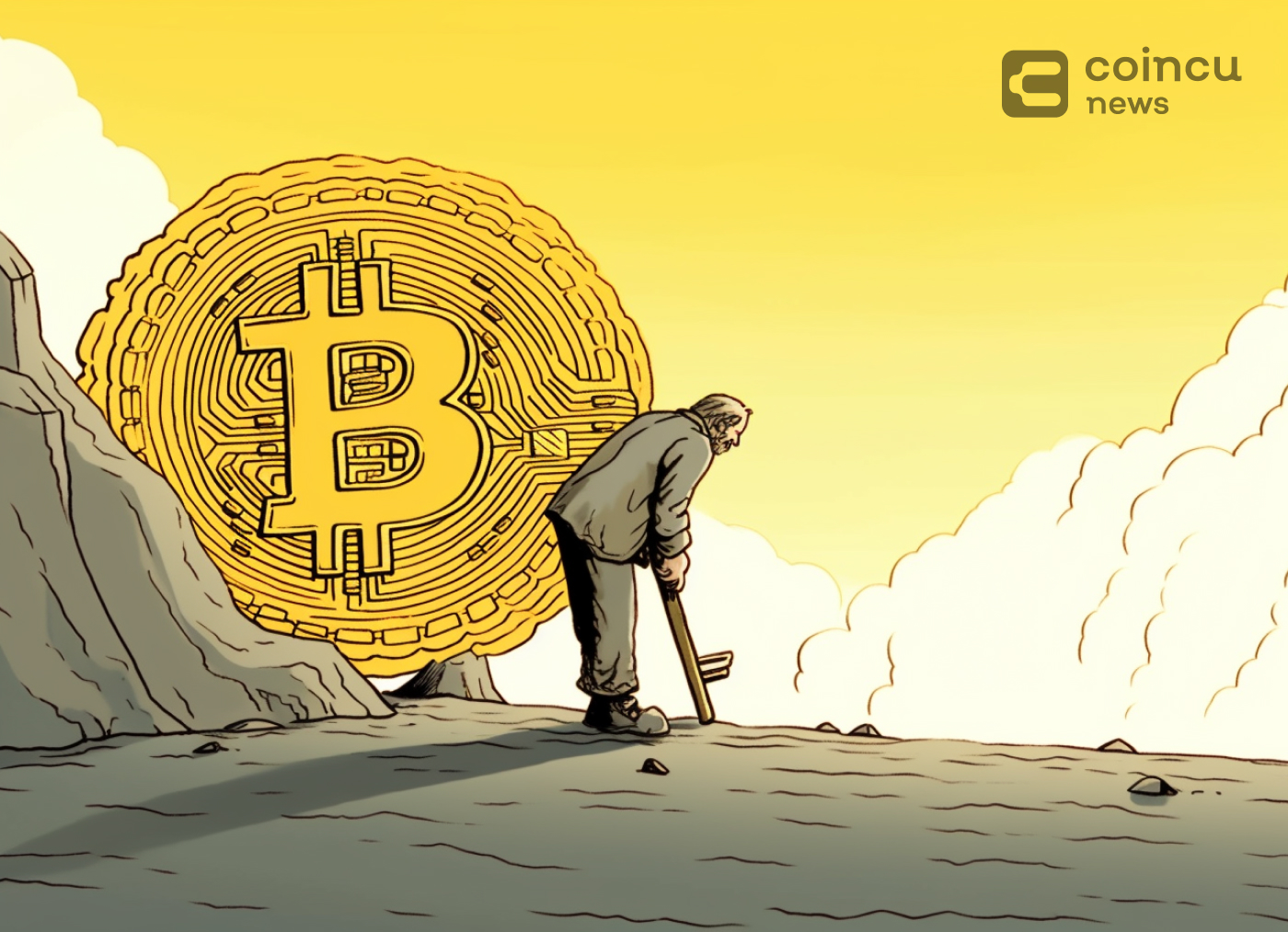 Binance Pool Launches New Service For Ordinals Inscription