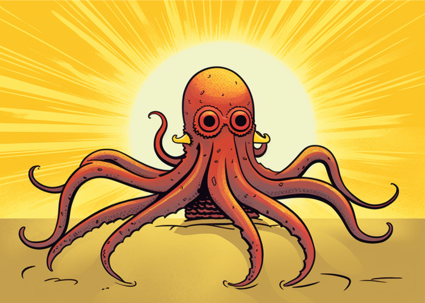 Kraken Ventures Aims For $100M Second Fund Amid Crypto Challenge