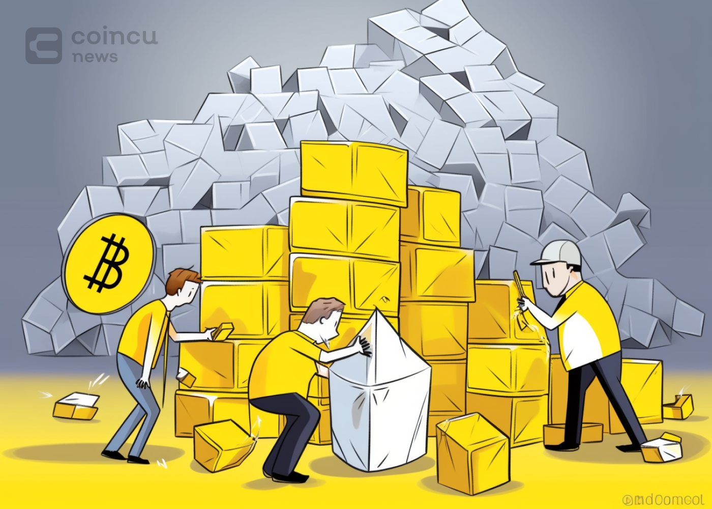 binance-preparing-to-support-bep20-network-upgrade-amp-hard-fork