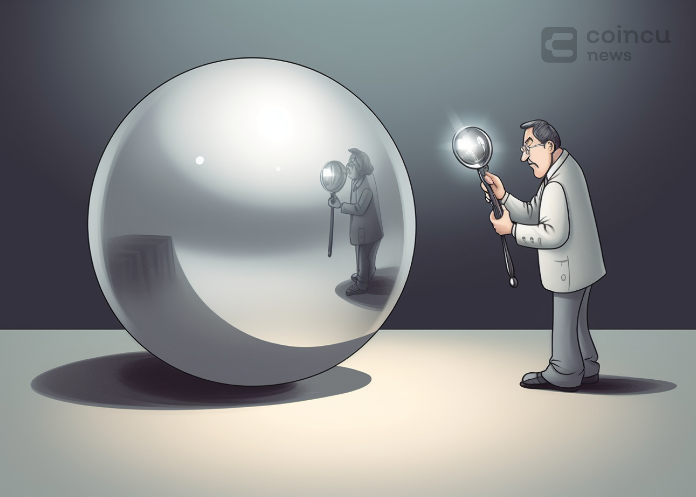 Worldcoin's Launch Happens Even When Bavaria Data Watchdog Unconfirmed: Report