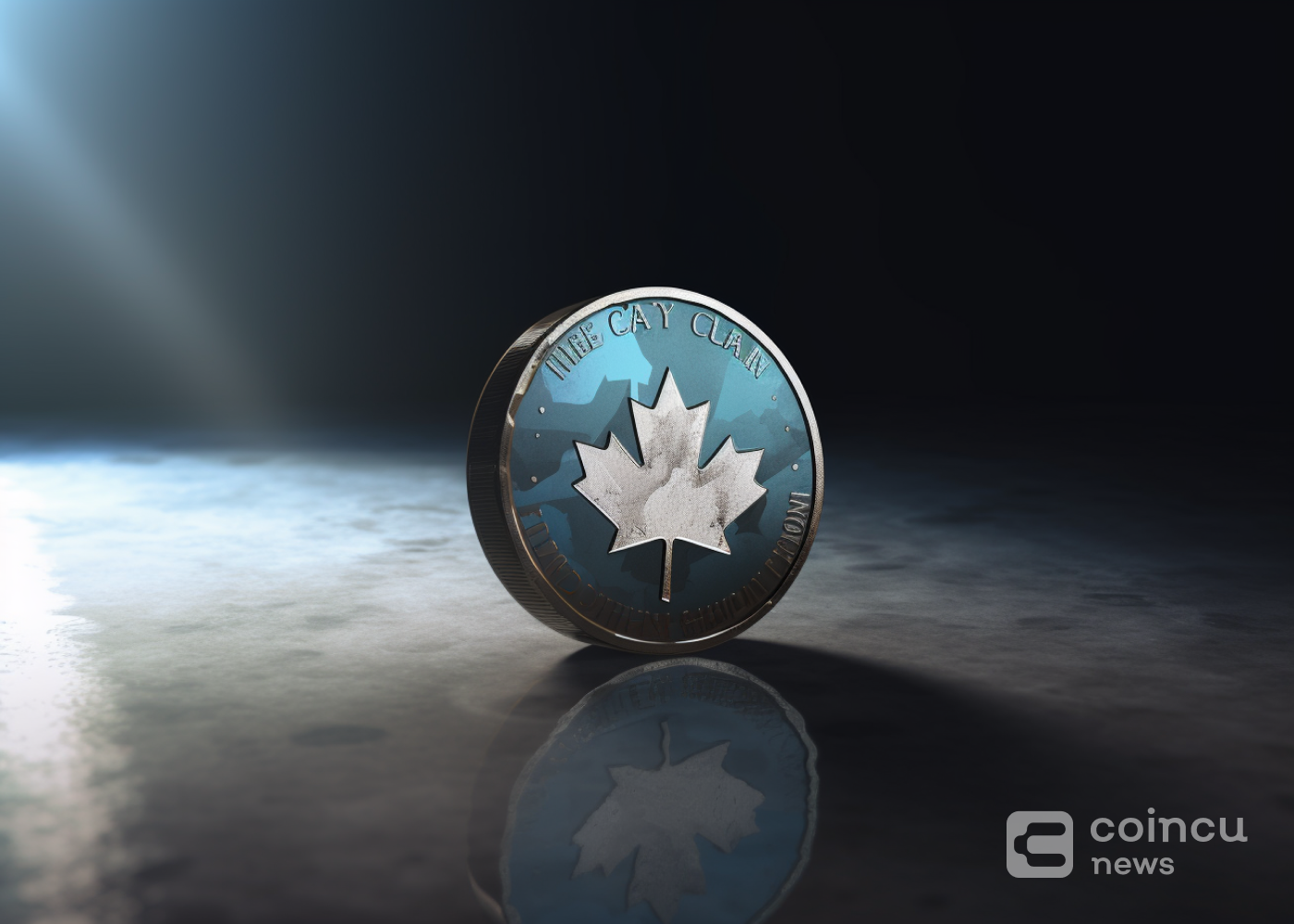 Bank of Canada's Report Sparks Fresh Insights into CBDC Adoption