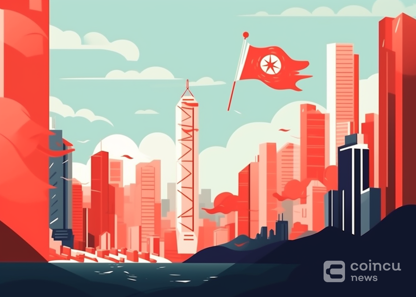 HKVAX Now Is Now Licensed To Officially Operate Digital Asset Services In Hong Kong