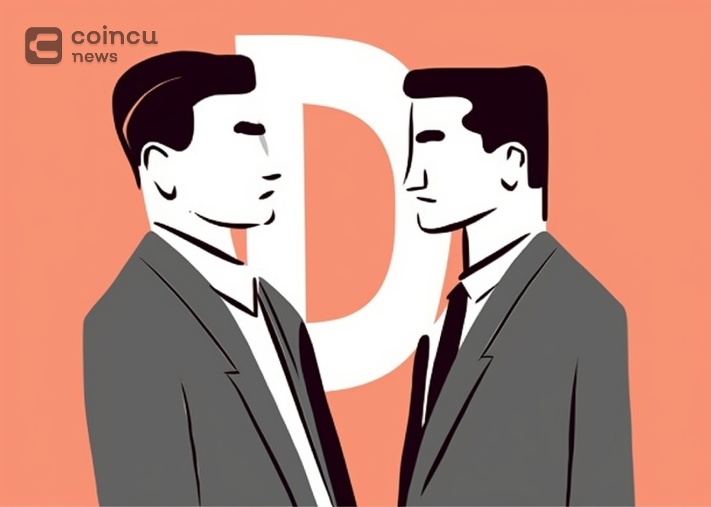 DeBank Introduces DeBank Chain For Seamless Experience And Enhanced Security