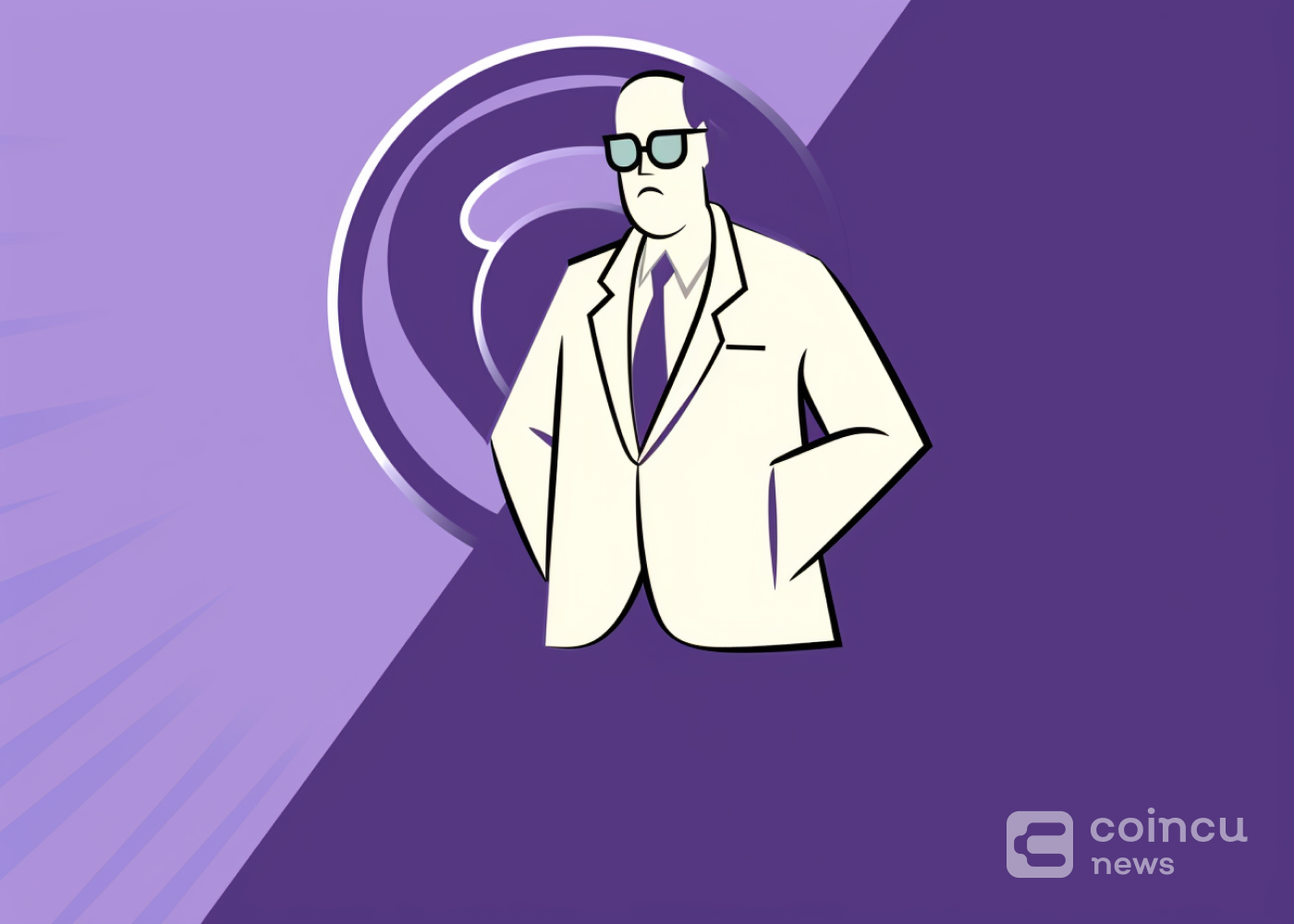 ZKSwap Review: High Throughput Swap No Gas Fees With zkRollup Technology