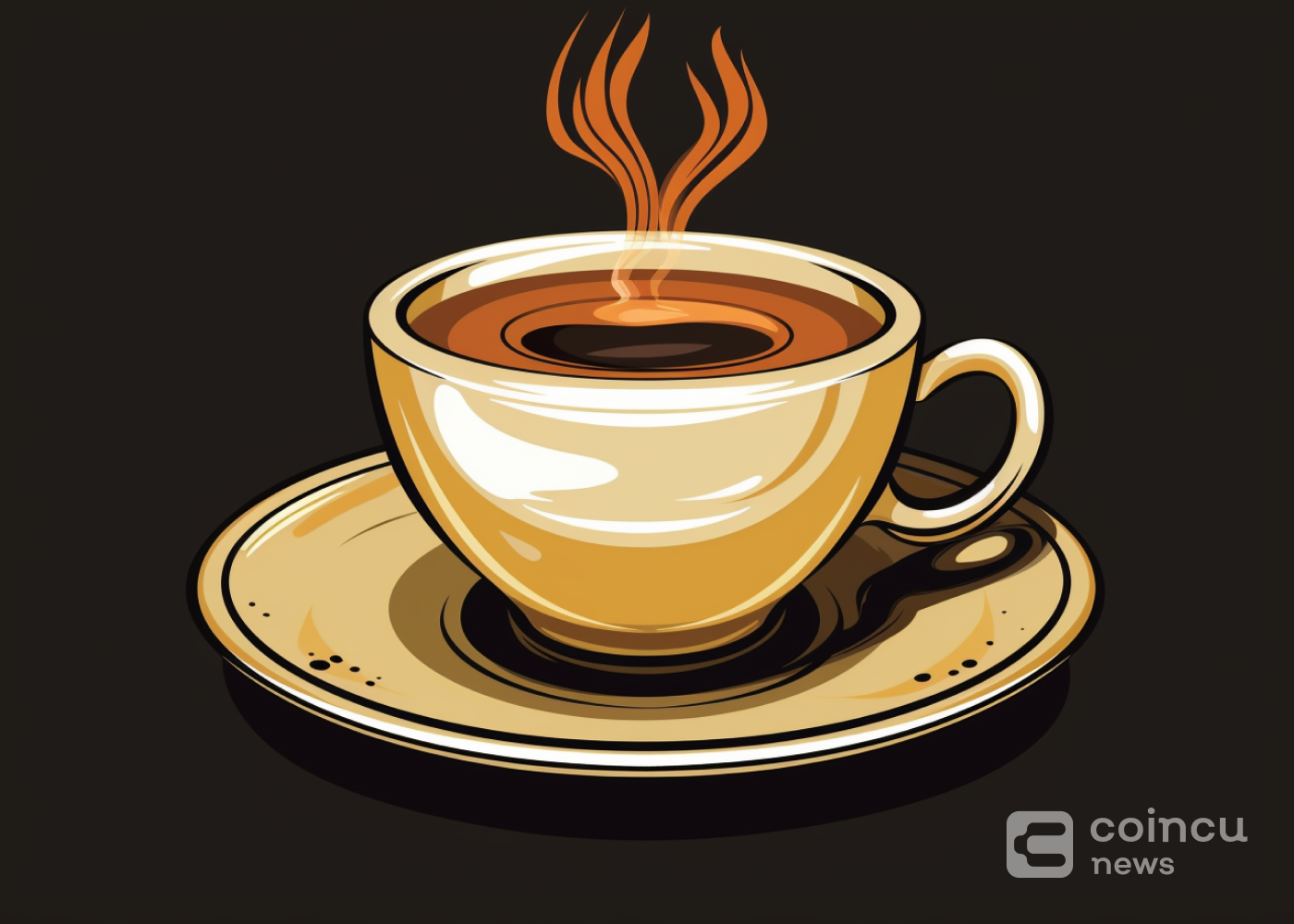 Espresso Review: Leveraging ZK-Rollup Technology To Support Web3 Platforms