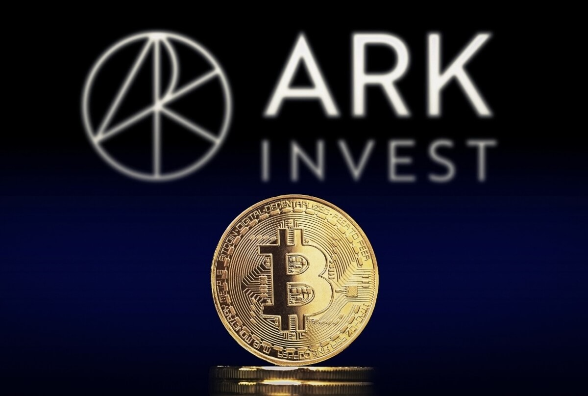 Weekly Top Crypto News (August 7 – August 13)