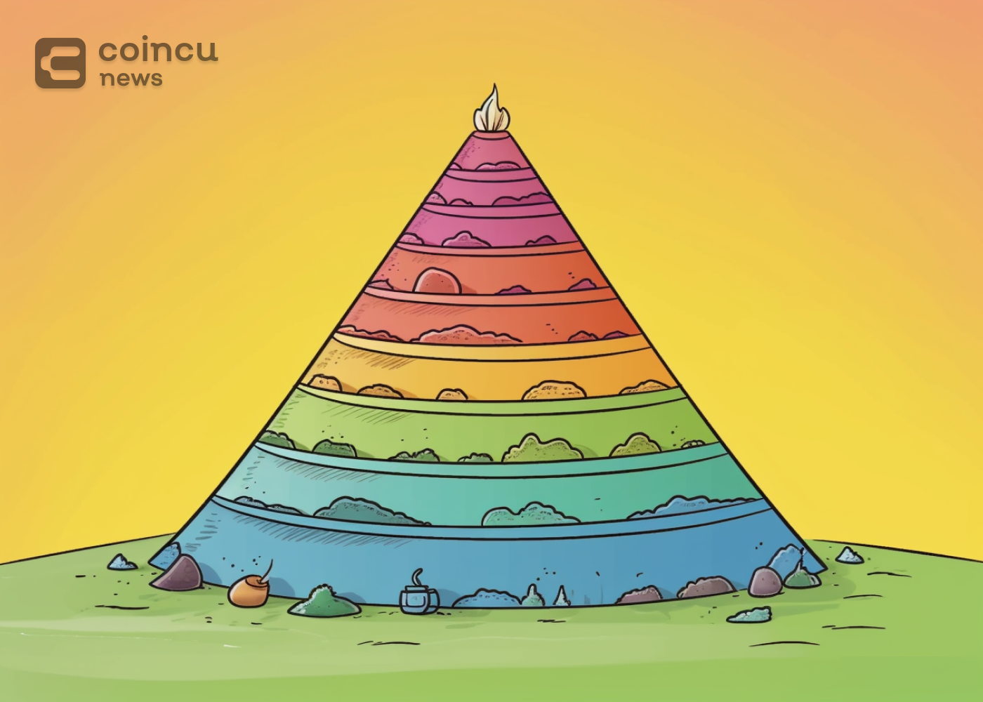 Conic Finance Review: The Big Contribution To Curve's Success