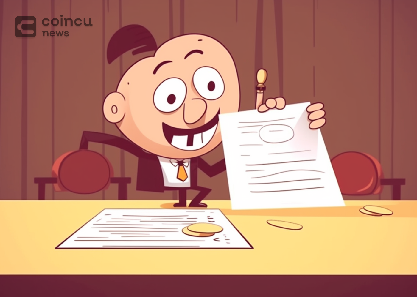 Binance Revamps BLZU Contract Due To BLZ Token Frenzy