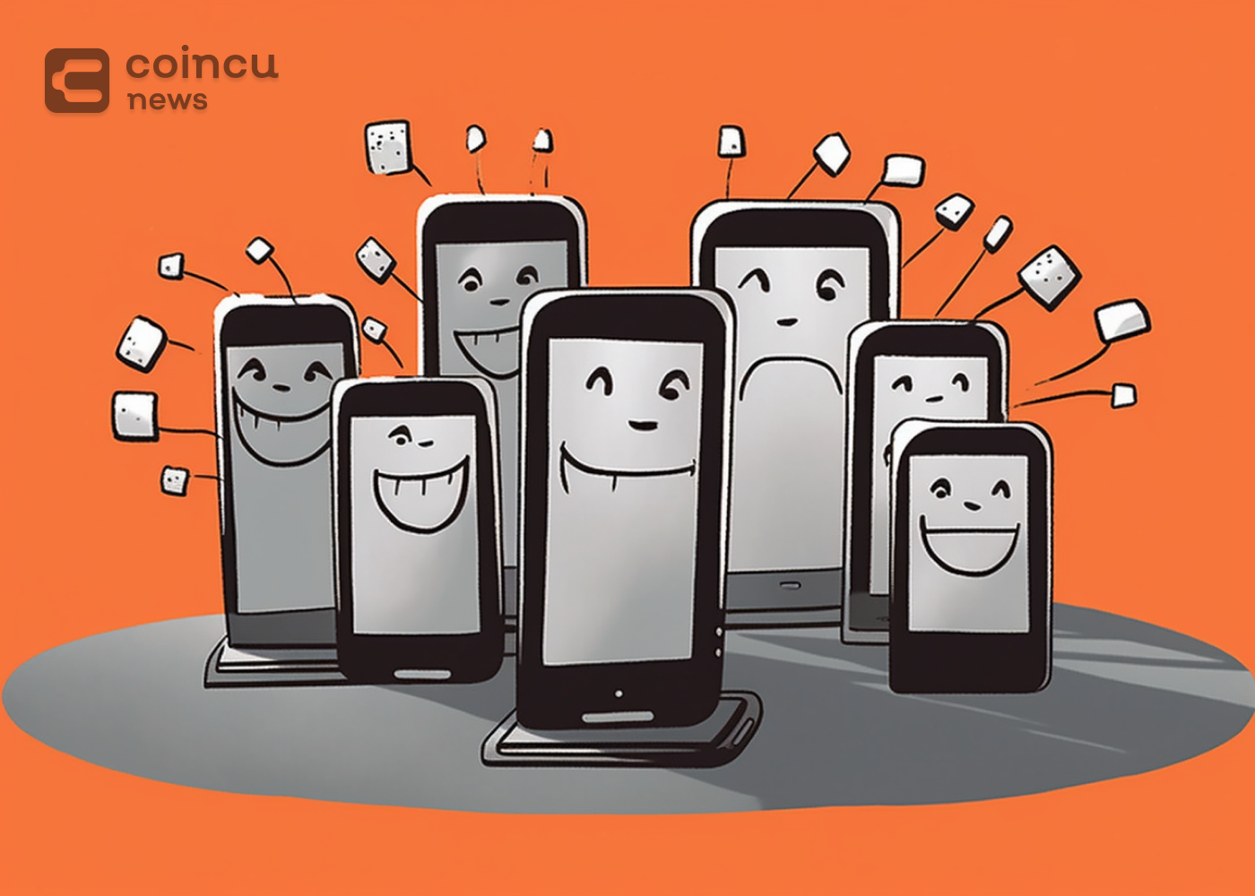 Helium Mobile Unleashes $5 Unlimited Plan In Miami, Redefining Wireless Accessibility