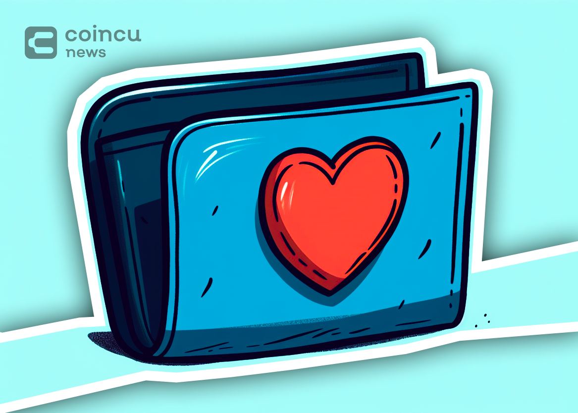 Sender Wallet Review: Your Favorite Web3 Wallet?