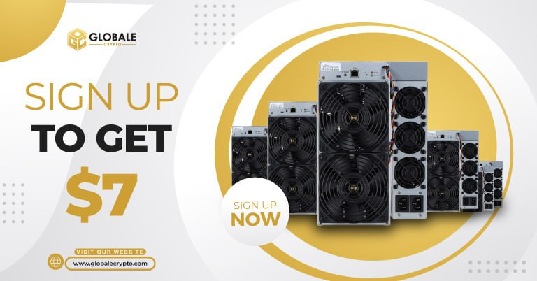 Earn Passive Income Quickly with Cloud Mining