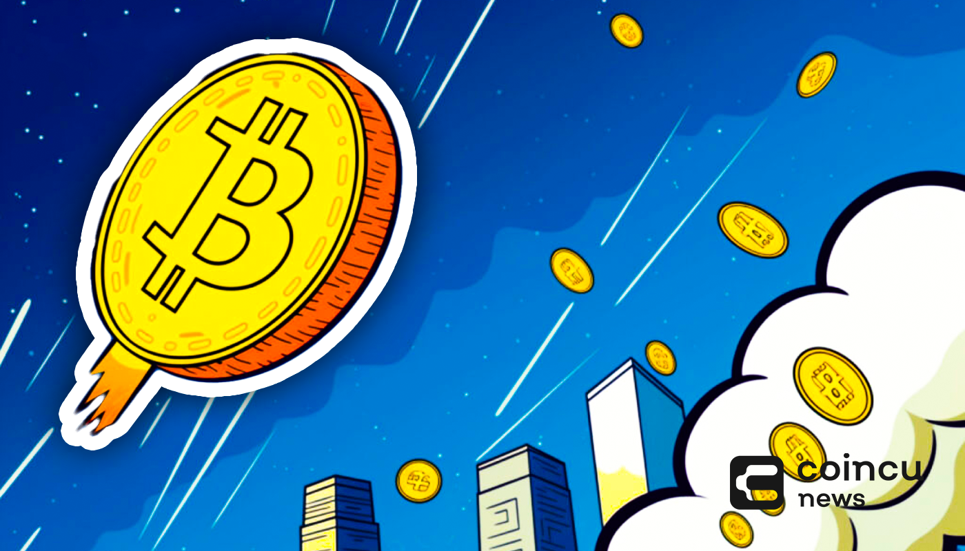 15,000 ETH Unleashed from Anonymous Wallet to OKEx