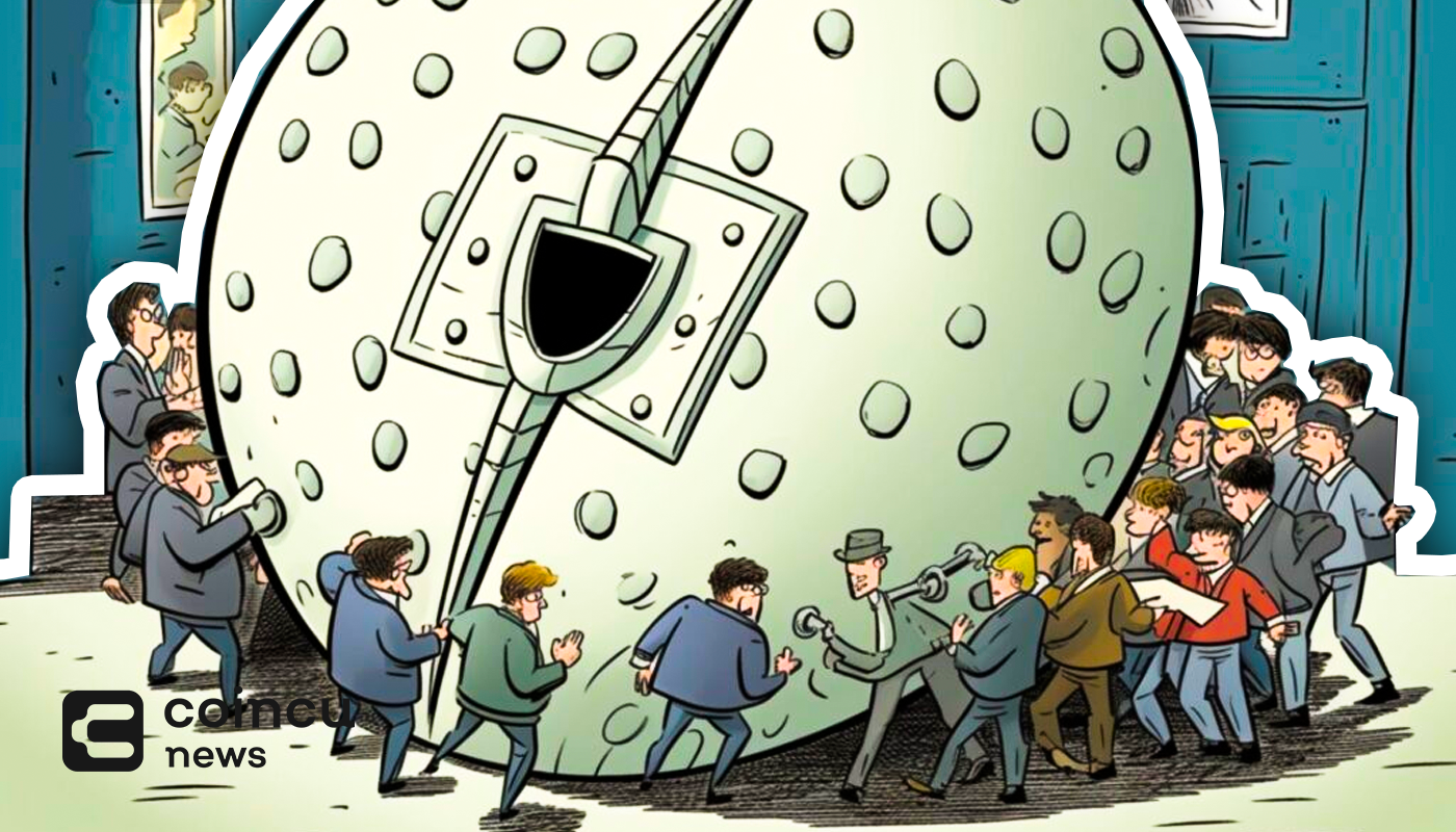 Balancer-Frontend-Attack-Security-Alert-And-Fund-Losses-Stay-Informed