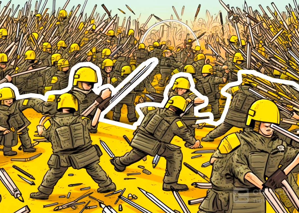 Binance-Announces-Strategic-Adjustments-To-CYBER--U-Margined-Perpetual-Contracts