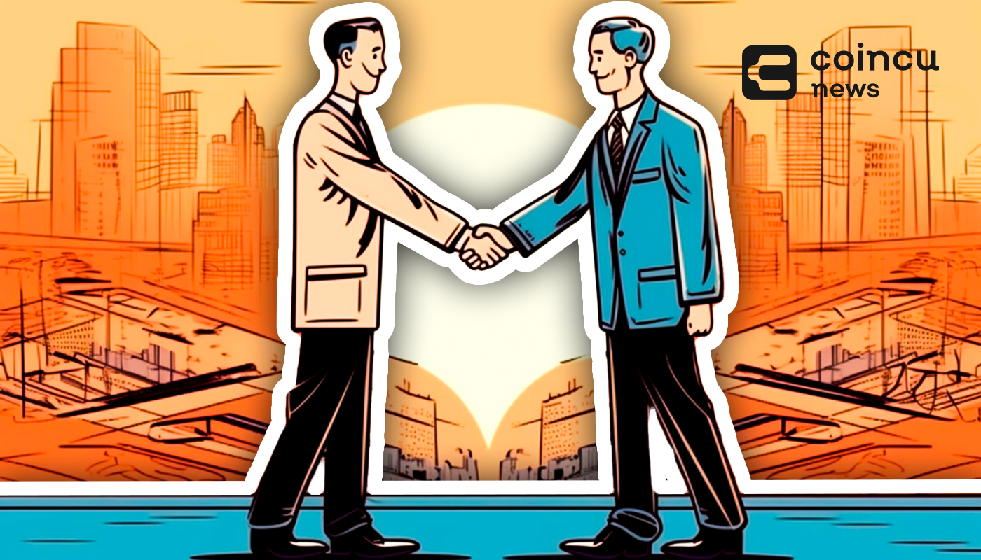 Binance Japan New Stablecoin May Be Launched Through Strategic Partnership With Mitsubishi UFJ