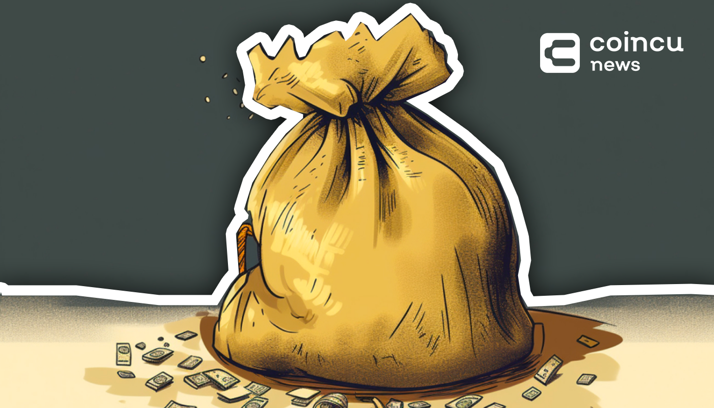 Bitmain-Invests-In-Core-Scientific-With-$53.9-Million-To-Boost-Bitcoin-Mining