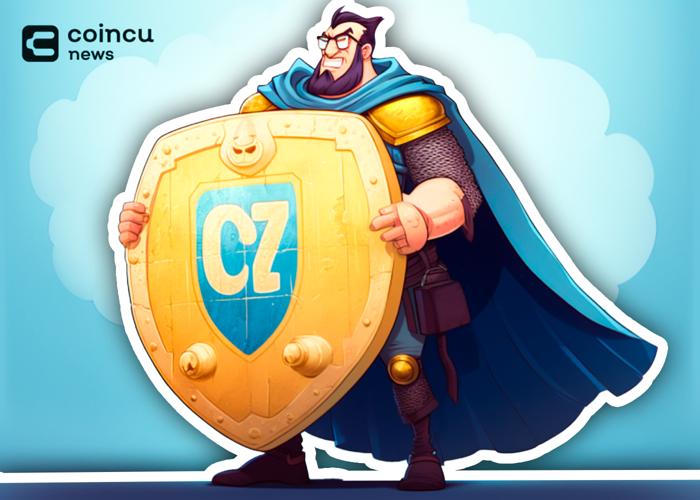CZ-Advises-2FA-Usage-to-Protect-Your-Assets