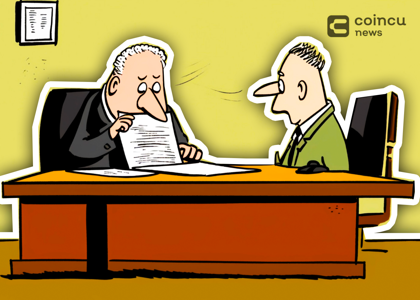 Circle-Recommends-European-Banking-Authority-Adjust-Its-Crypto-Regulatory-Guidelines