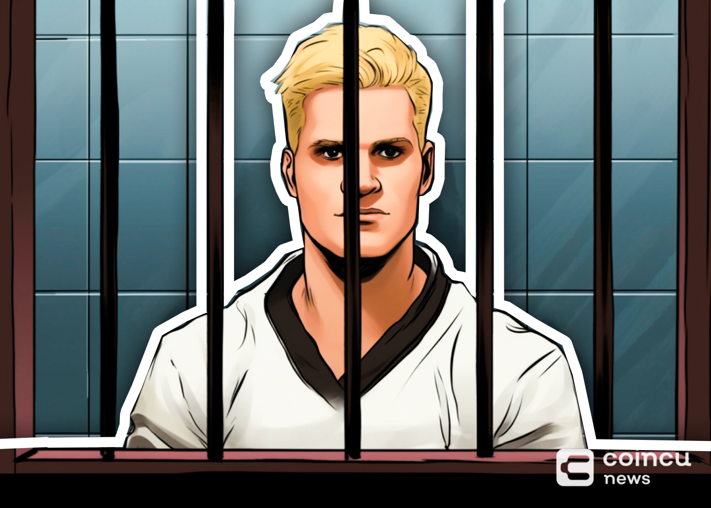 Co-Founder-Of-$4-Billion-Crypto-Scam-OneCoin-Sentenced-To-20-Years-In-Landmark-Verdict