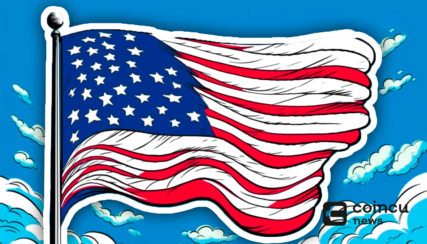 Coinbase-Report-Shows-That-52-Million-Americans-Own-Crypto