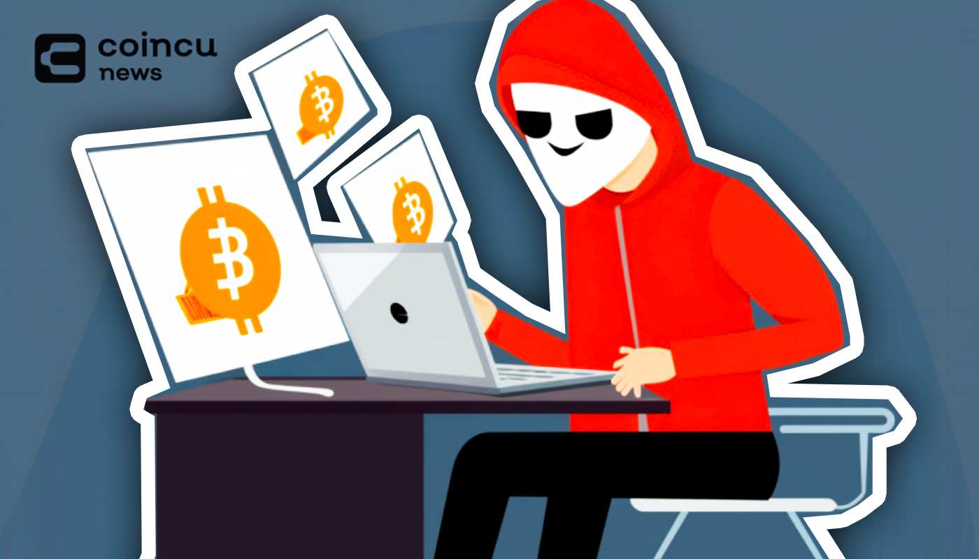 Coinbase-Wallet-Users-Beware-of-Scammers-Exploiting-Messaging-Protocols-for-Phishing