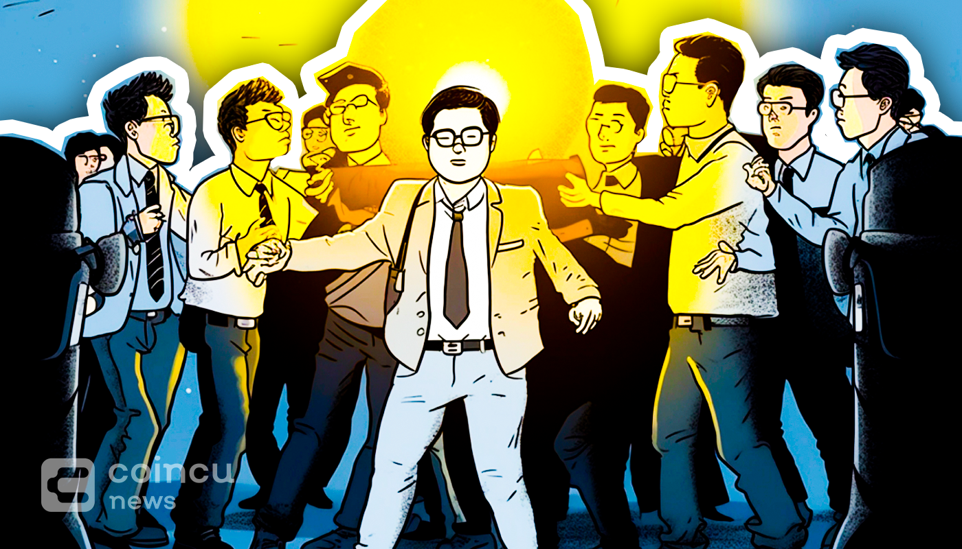 Controversy-Rises-In-Hong-Kong-During-Investigation-of-Latest-Crypto-Scandal