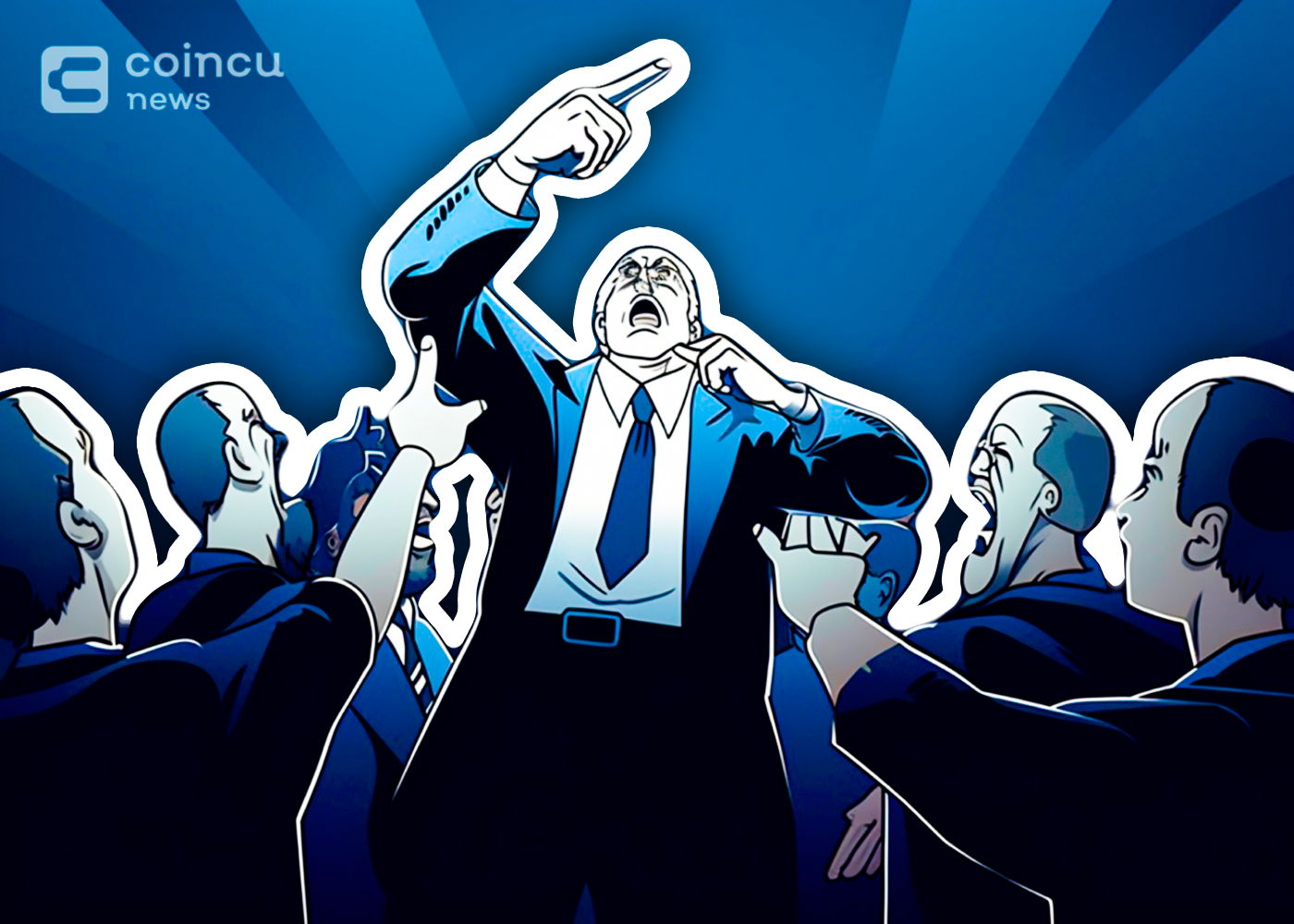 CyberConnect-To-Overcome-Setbacks-With-New-Proposal
