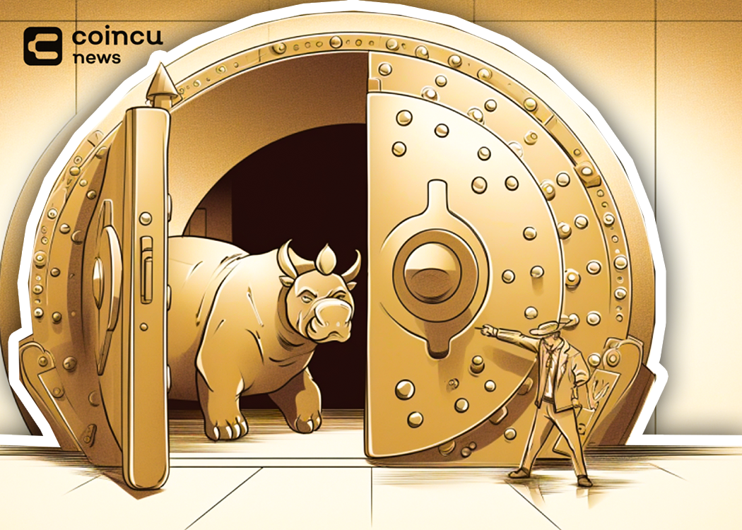 Deutsche-Bank-and-Taurus-Redefine-Digital-Asset-Custody-Solutions