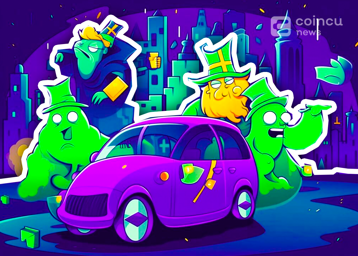 Exclusive-Grab-Adds-Web3-Crypto-Wallet-And-Guidance-On-NFTs-For-180-Million-Users