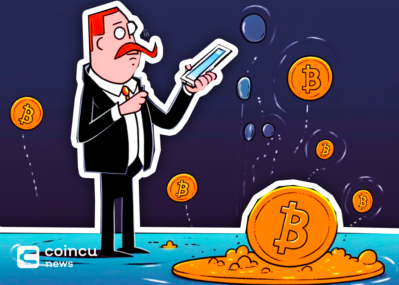FASB-Unveils-Groundbreaking-Rules-For-Crypto-Accounting-In-2025