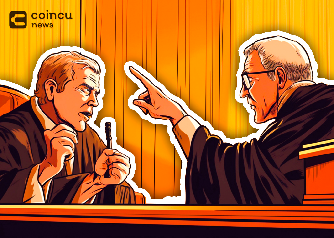 Genesis-Takes-Legal-Action-Against-DCG-Over-$600M-Debt-Dispute