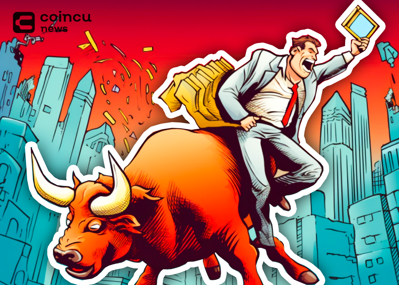 HIFI-Token-Skyrockets-208-percent-in-7-Days-Upbit-Dominates-with-$717M-24h-Trading-Volume