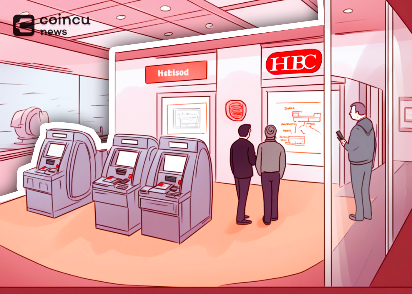 HSBC-Joins-Hands-With-Fireblocks-To-Ignite-Cryptocurrency-Opportunities