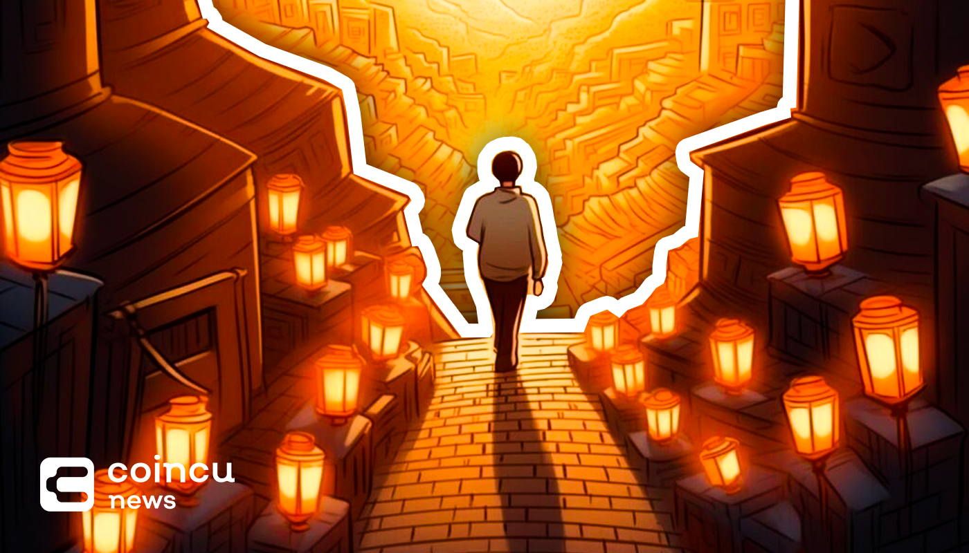 Hong Kong Crypto Exchange Scandal: JPEX Case Spotlights New Regulatory Challenges