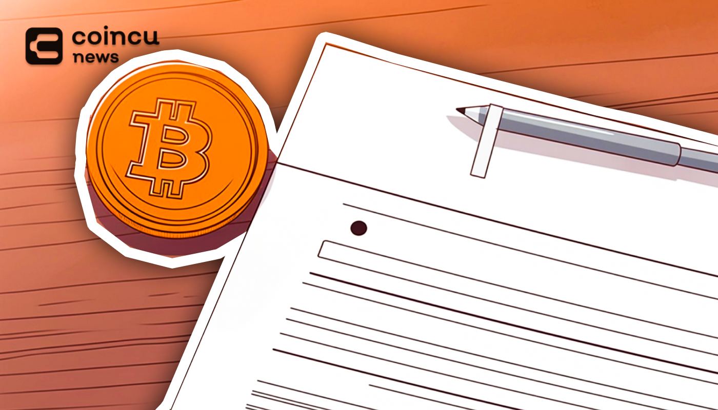 House Committee Champions Spot Bitcoin ETF Approval Immediately As SEC Faces Grilling