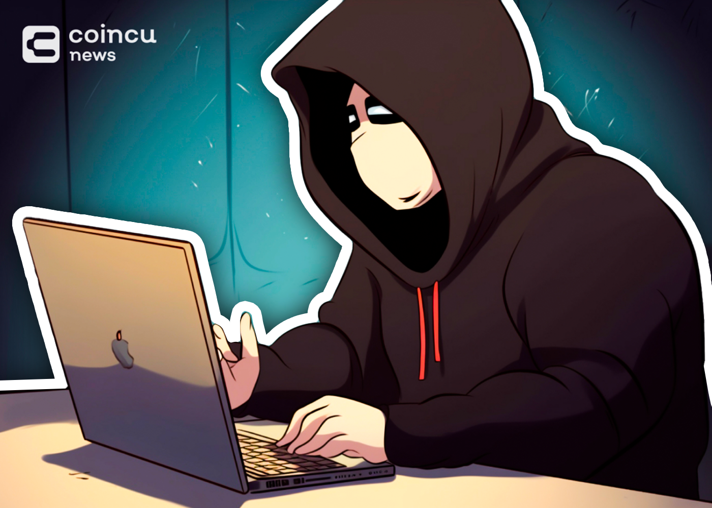 Huobi-Was-Discovered-Leaking-Users-Private-Keys